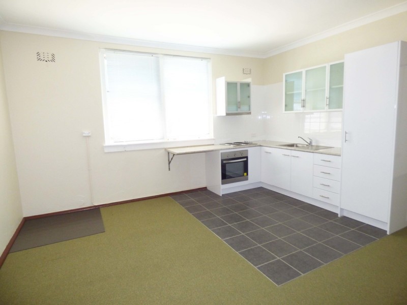 6/86 Through Street, South Grafton NSW 2460