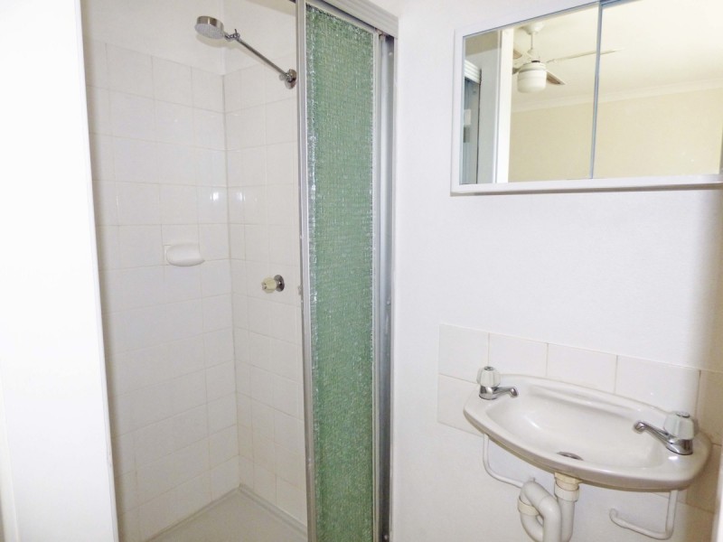 6/86 Through Street, South Grafton NSW 2460