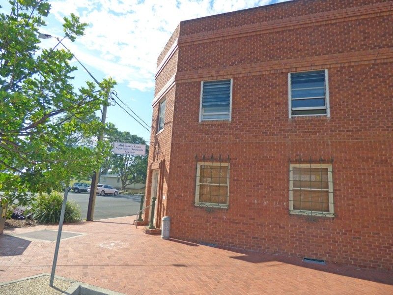 6/86 Through Street, South Grafton NSW 2460