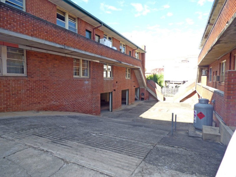 6/86 Through Street, South Grafton NSW 2460