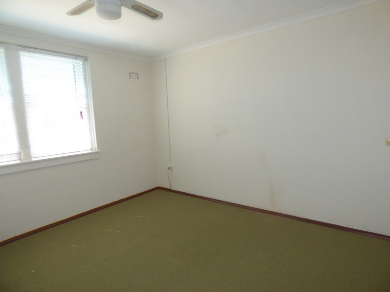 6/86 Through Street, South Grafton NSW 2460