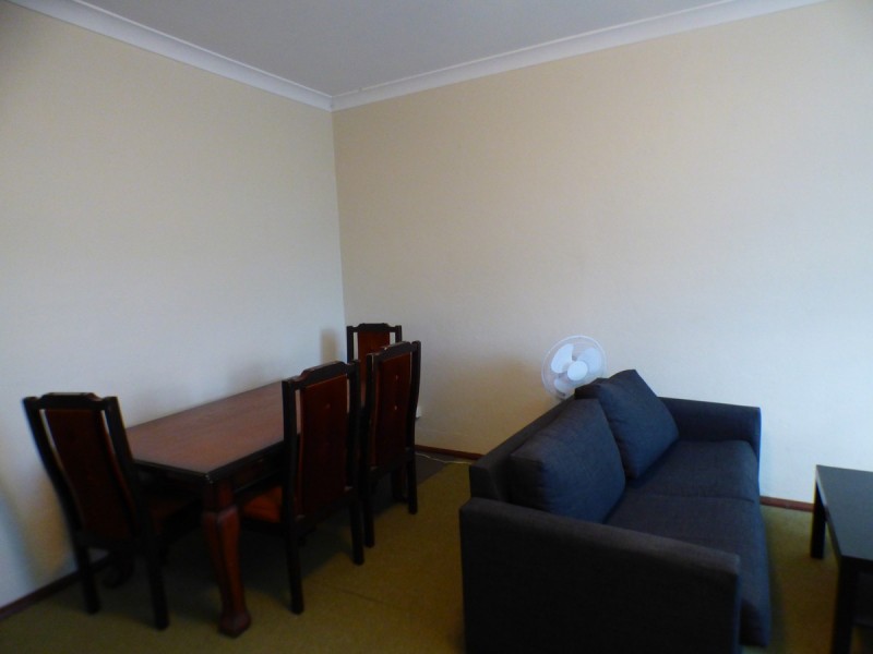 6/86 Through Street, South Grafton NSW 2460