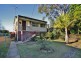 49 Through Street, South Grafton NSW 2460