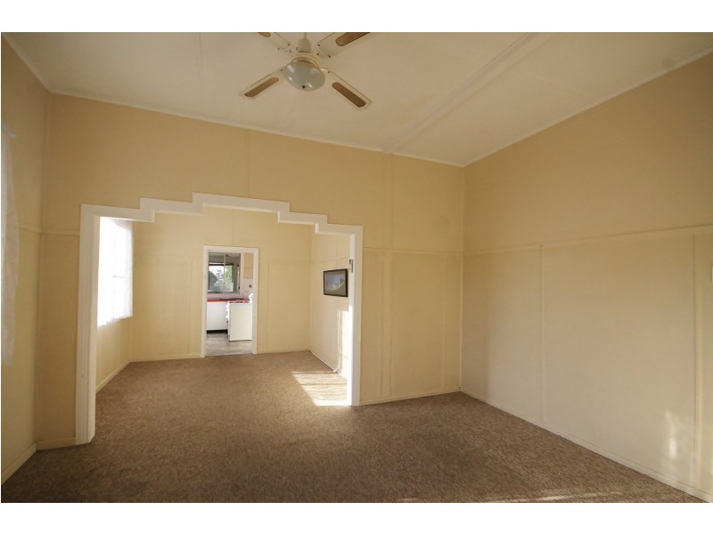 49 Through Street, South Grafton NSW 2460