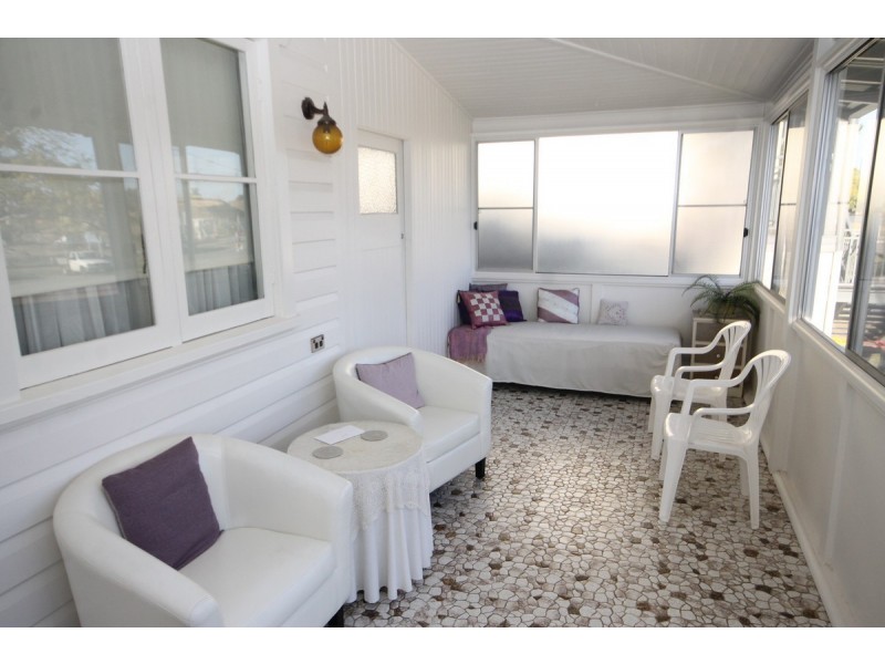 24 Pound Street, Grafton NSW 2460