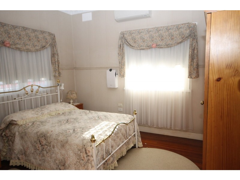 24 Pound Street, Grafton NSW 2460