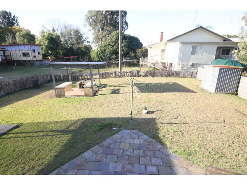 24 Pound Street, Grafton NSW 2460
