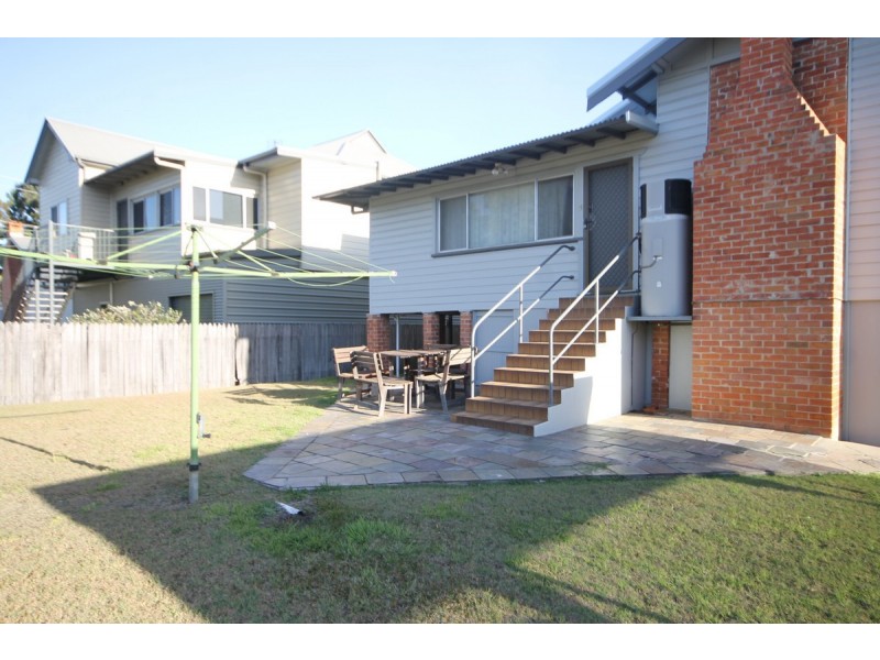 24 Pound Street, Grafton NSW 2460
