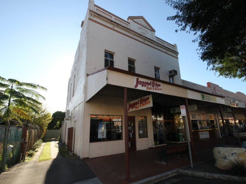 52 Skinner Street, South Grafton NSW 2460