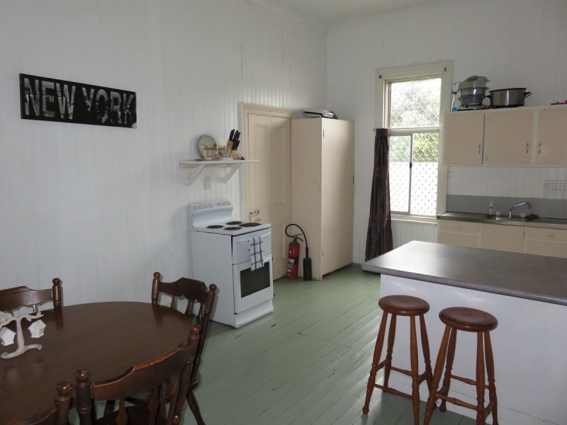 52 Skinner Street, South Grafton NSW 2460