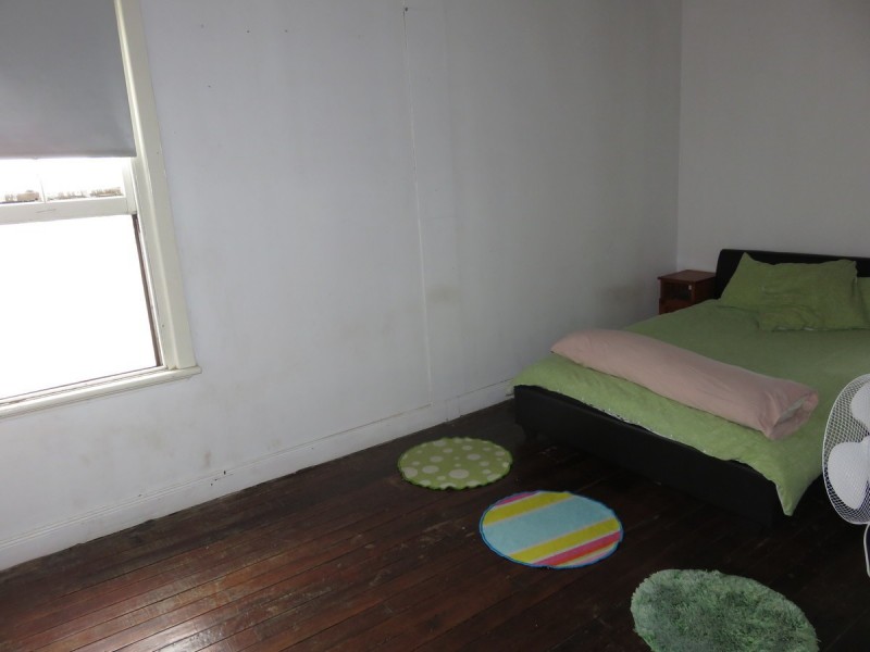 52 Skinner Street, South Grafton NSW 2460