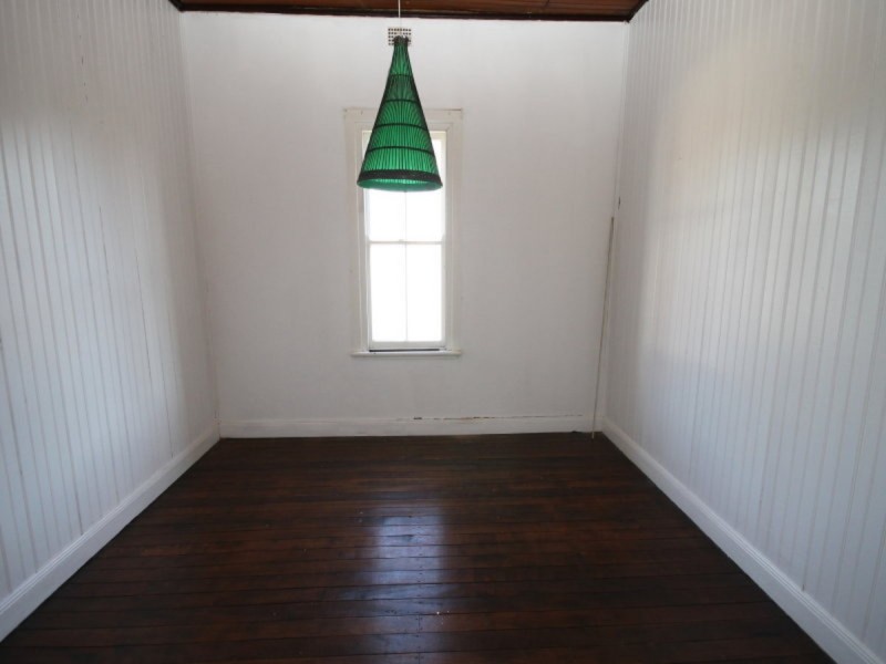 52 Skinner Street, South Grafton NSW 2460