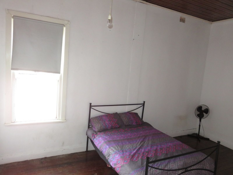 52 Skinner Street, South Grafton NSW 2460