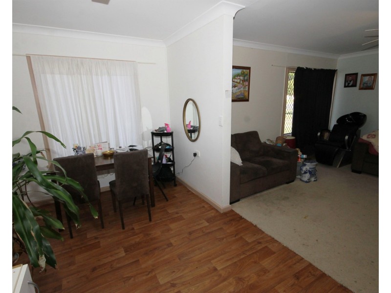 37 Maxwell Avenue, South Grafton NSW 2460