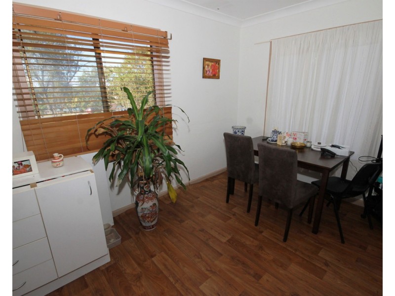 37 Maxwell Avenue, South Grafton NSW 2460