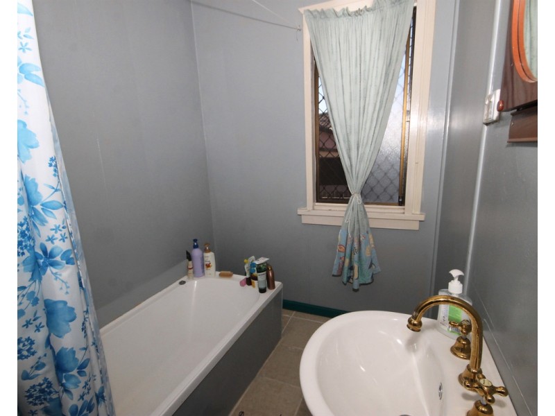 37 Maxwell Avenue, South Grafton NSW 2460