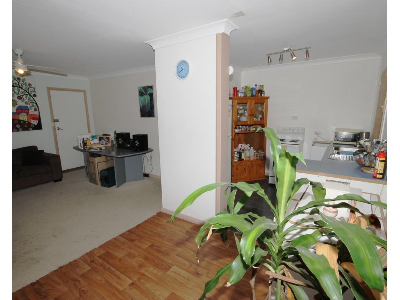 37 Maxwell Avenue, South Grafton NSW 2460