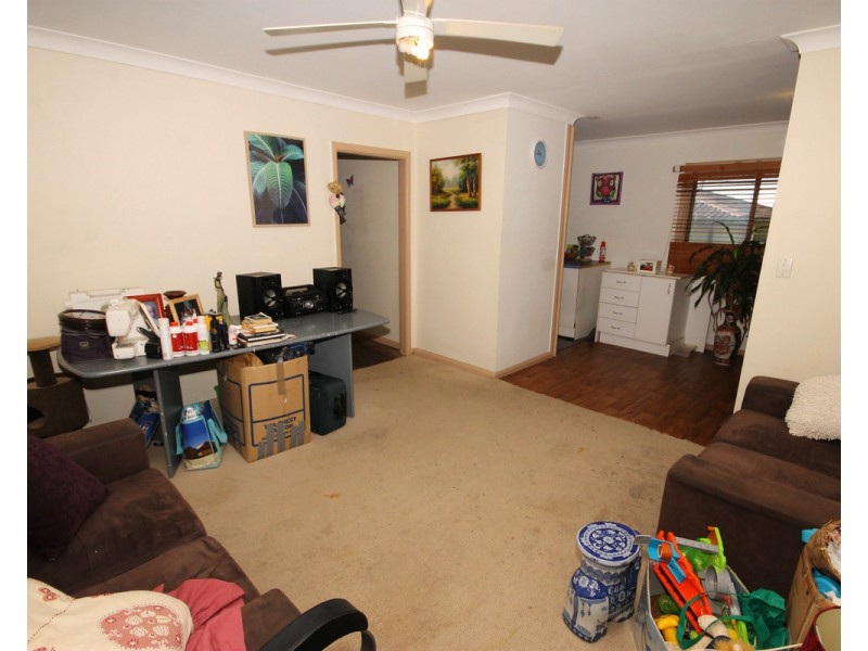 37 Maxwell Avenue, South Grafton NSW 2460