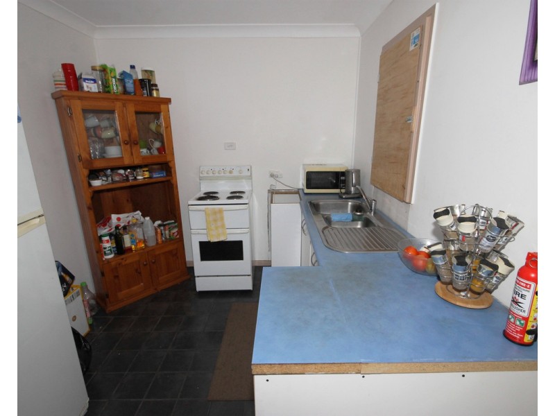 37 Maxwell Avenue, South Grafton NSW 2460