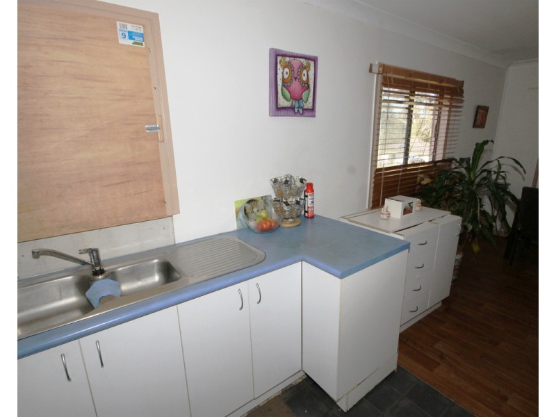 37 Maxwell Avenue, South Grafton NSW 2460