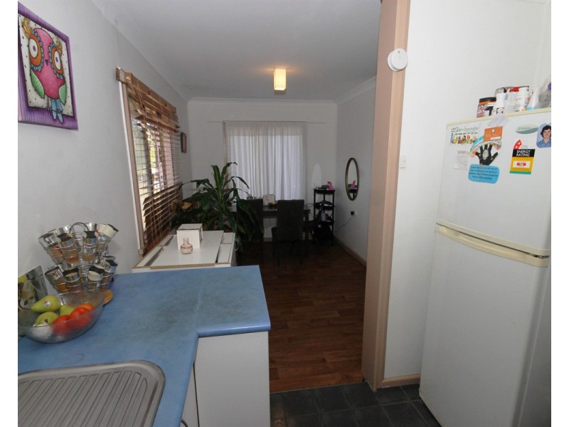 37 Maxwell Avenue, South Grafton NSW 2460