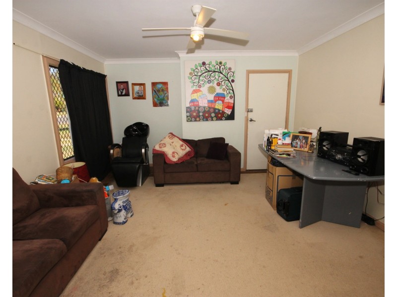 37 Maxwell Avenue, South Grafton NSW 2460