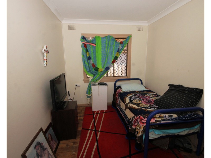 37 Maxwell Avenue, South Grafton NSW 2460