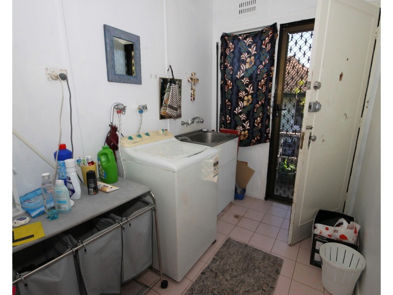 37 Maxwell Avenue, South Grafton NSW 2460