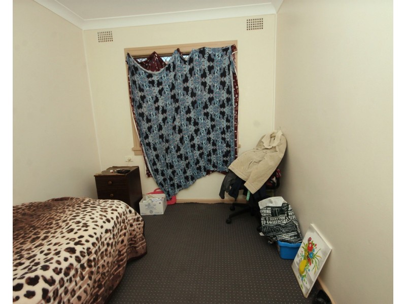 37 Maxwell Avenue, South Grafton NSW 2460