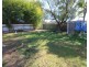 37 Maxwell Avenue, South Grafton NSW 2460