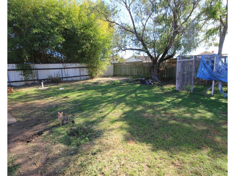 37 Maxwell Avenue, South Grafton NSW 2460