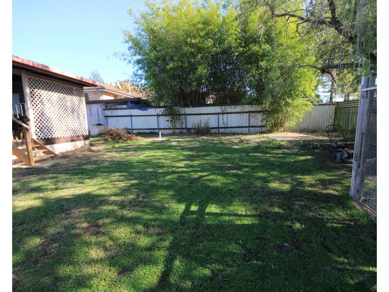 37 Maxwell Avenue, South Grafton NSW 2460