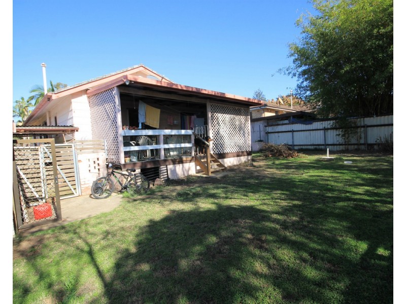 37 Maxwell Avenue, South Grafton NSW 2460