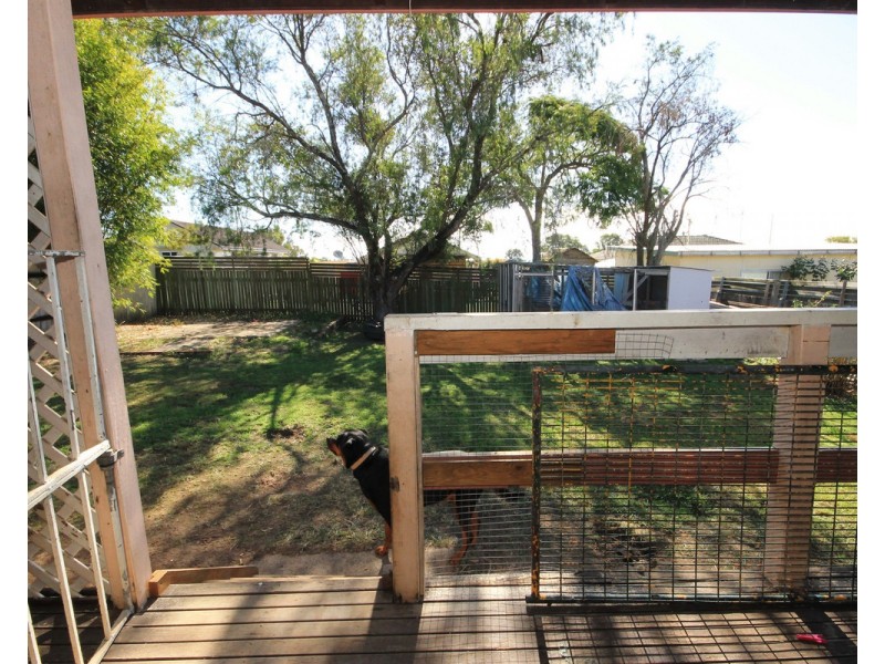 37 Maxwell Avenue, South Grafton NSW 2460