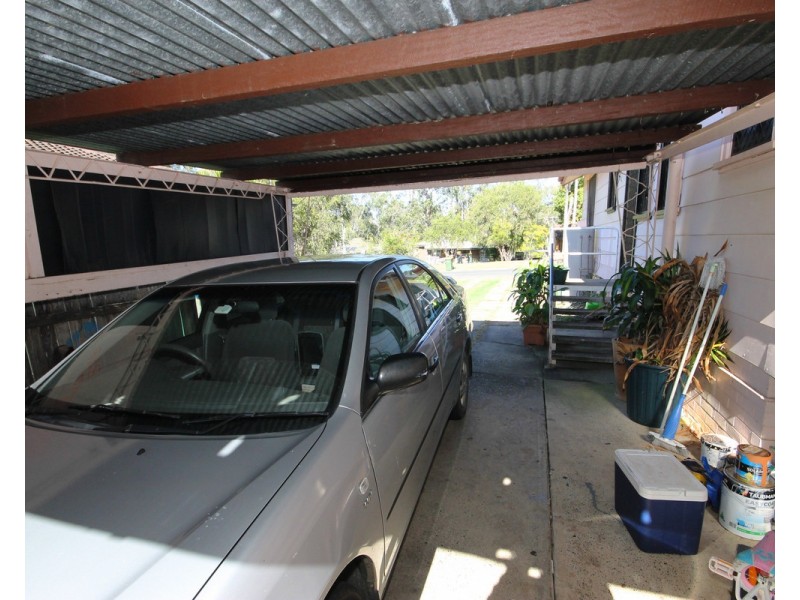 37 Maxwell Avenue, South Grafton NSW 2460