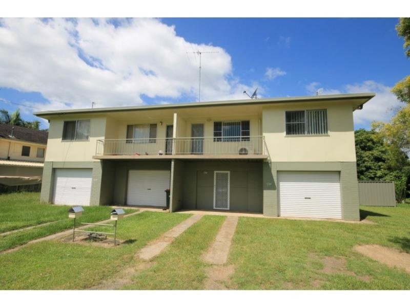 1/20 Weiley Avenue, Grafton NSW 2460