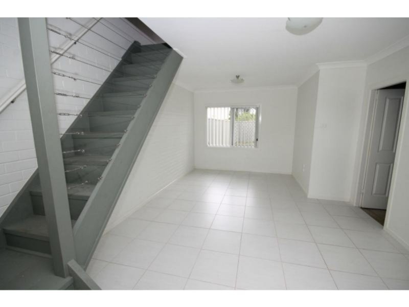 1/20 Weiley Avenue, Grafton NSW 2460