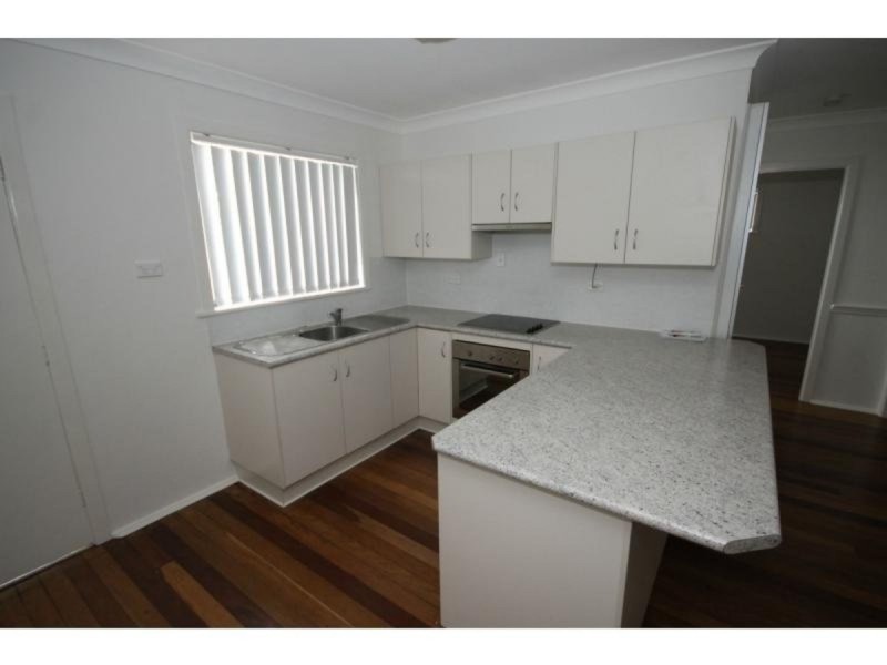 1/20 Weiley Avenue, Grafton NSW 2460