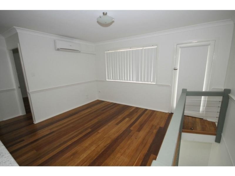 1/20 Weiley Avenue, Grafton NSW 2460