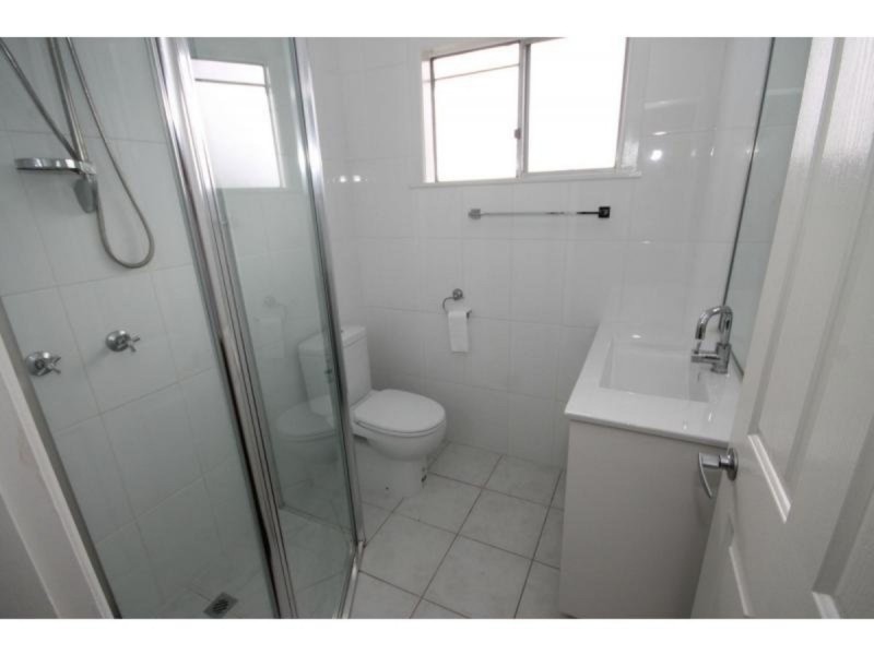 1/20 Weiley Avenue, Grafton NSW 2460