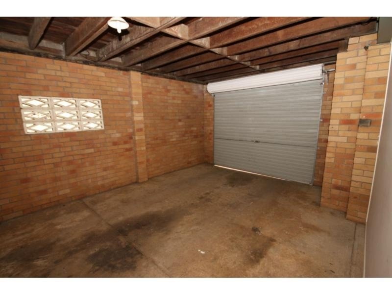 1/20 Weiley Avenue, Grafton NSW 2460