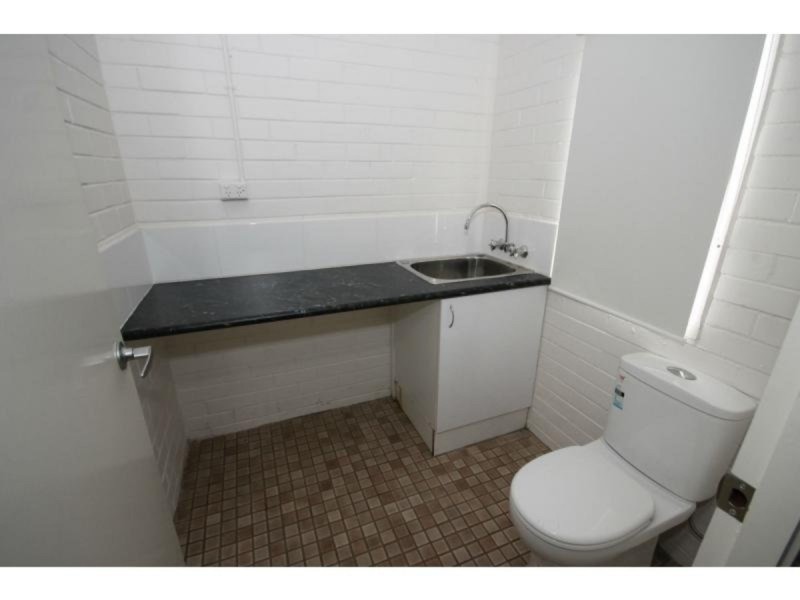 1/20 Weiley Avenue, Grafton NSW 2460