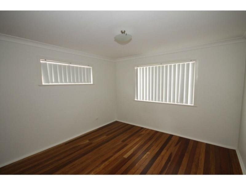 1/20 Weiley Avenue, Grafton NSW 2460