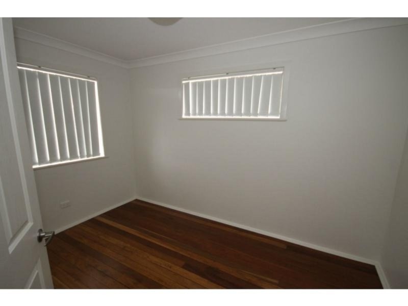 1/20 Weiley Avenue, Grafton NSW 2460