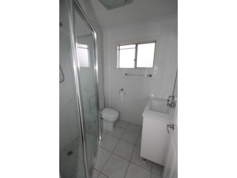 1/20 Weiley Avenue, Grafton NSW 2460