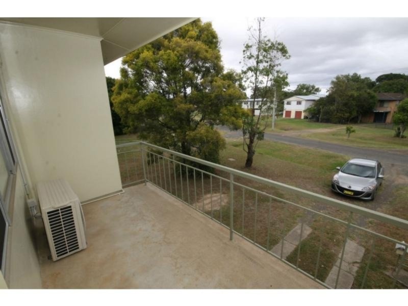 1/20 Weiley Avenue, Grafton NSW 2460