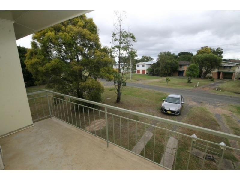 1/20 Weiley Avenue, Grafton NSW 2460