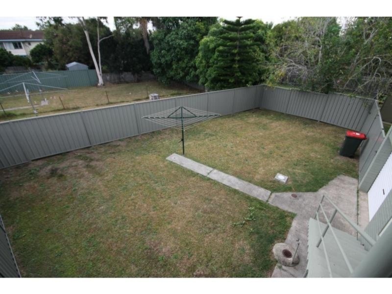 1/20 Weiley Avenue, Grafton NSW 2460