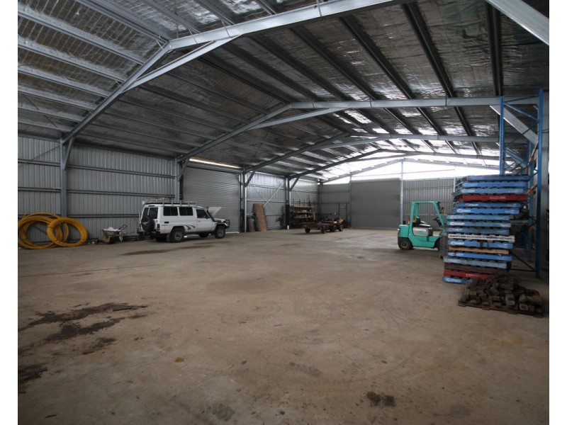 32 Reeves Lane, Lawrence NSW 2460