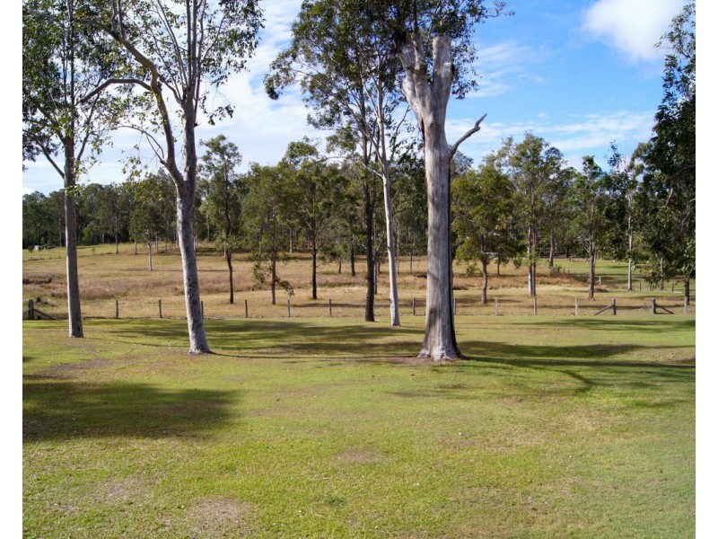 32 Reeves Lane, Lawrence NSW 2460